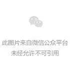 屏幕截图 2025-02-28 140358.png